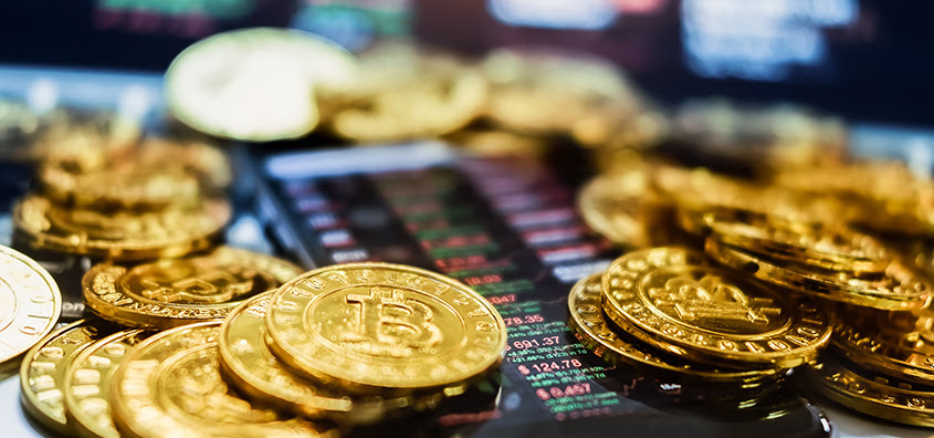 Bitcoin block rewards are the new bitcoins which are awarded by the blockchain community to eligible cryptocurrency miners. Baystreet Ca Bitcoin Could Eventually Have A 100 Trillion Market Value