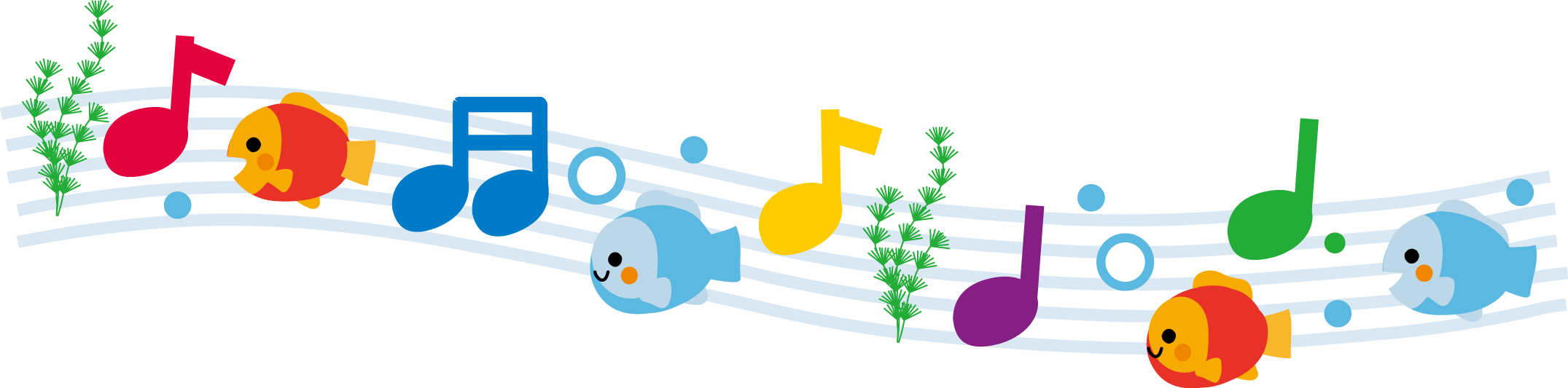 Jpirasutoavkcsh 最も選択された 音符 イラスト おしゃれ 無料 音符 イラスト おしゃれ 無料