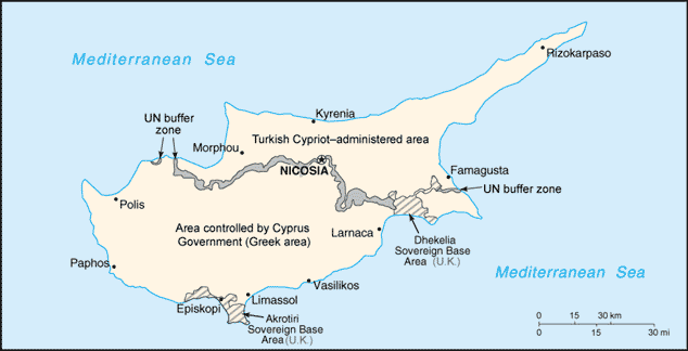 Pe harta cipru puteti vedea regiuni, orase, forme de relief, imaginii, poze etc. Cyprus Country Code 357 Phone Code 357 Dialing Code