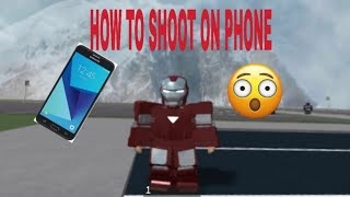 Iron Man Simulator Roblox Script Unlimited Robux Hack 2019 - robloxmusicvideo for all instagram posts publicinsta