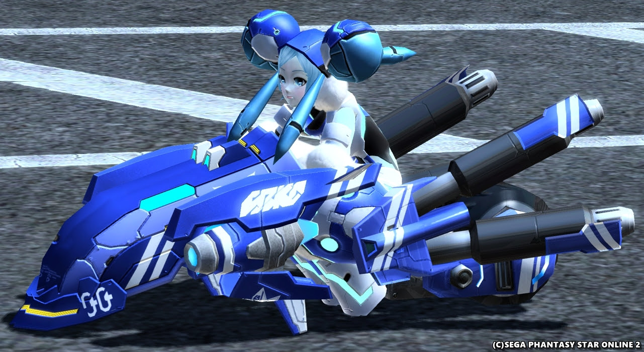 Jpsaepictysp5 無料ダウンロード Pso2 キャスト かっこいい レシピ Pso2 キャスト かっこいい レシピ