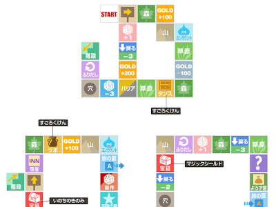 [新しいコレクション] ドラクエ6 カジノ スマホ スロット 113737-ドラクエ6 カジノ スマホ スロット