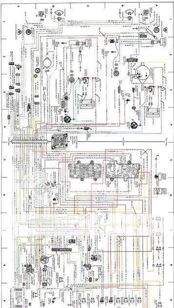 Diagram 1983 Jeep Cj7 Heater Wiring Diagram Full Version Hd Quality Wiring Diagram Diagrambased Ponydiesperia It