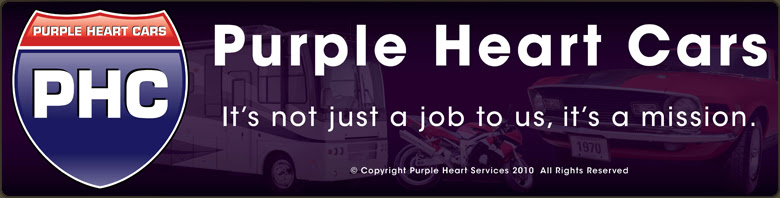 Since the group is a nonprofit organization, donations are tax you can donate money directly to the organization via their website. Clothing Donations Household Items Donations Purple Heart Service Foundation