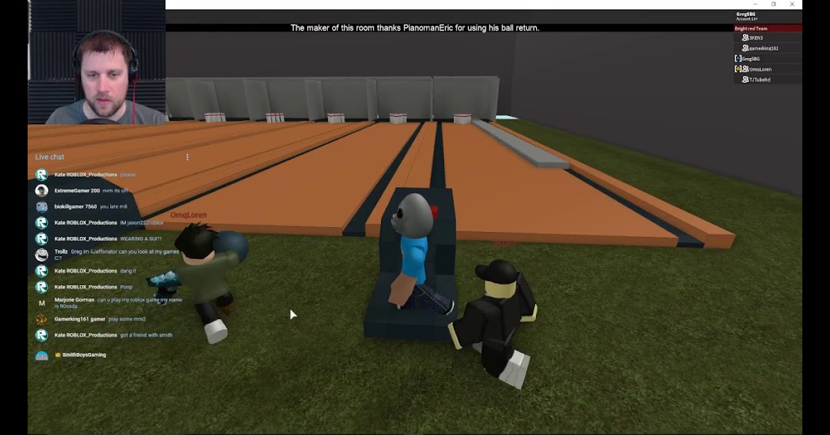 Roblox Mm2 Vip Server Rxgatecf To Get - might play survivor or jail roblox amino