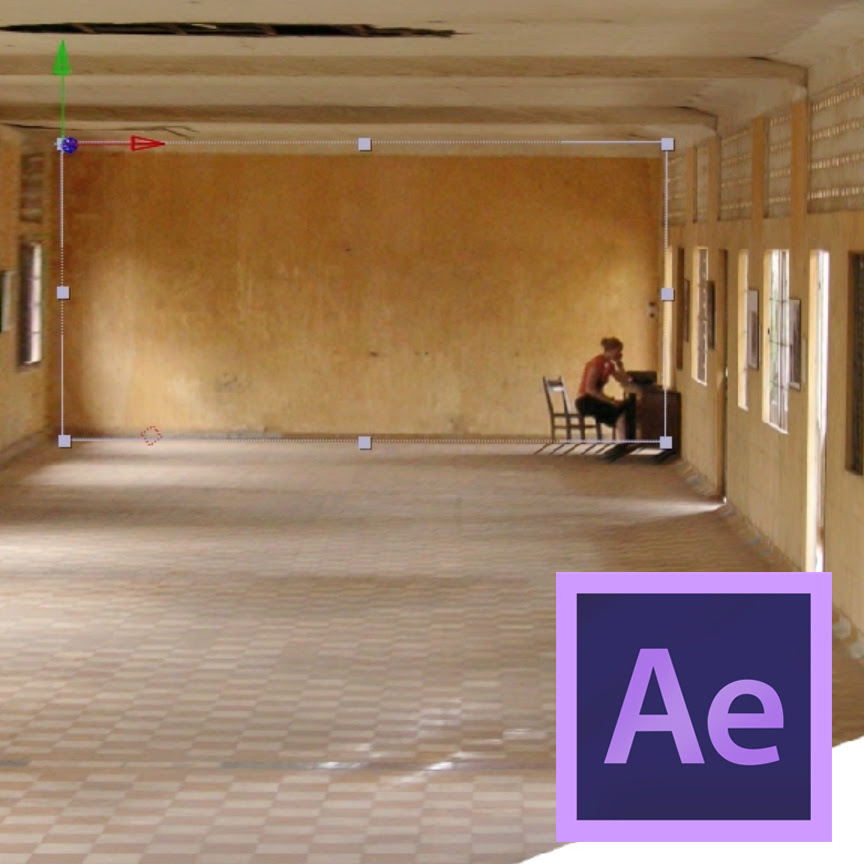 68 FREE CREATE A 3D ROOM IN AFTER EFFECTS 3D CAD CDR 68 FREE CREATE A 3D ROOM IN AFTER EFFECTS 3D CAD CDR