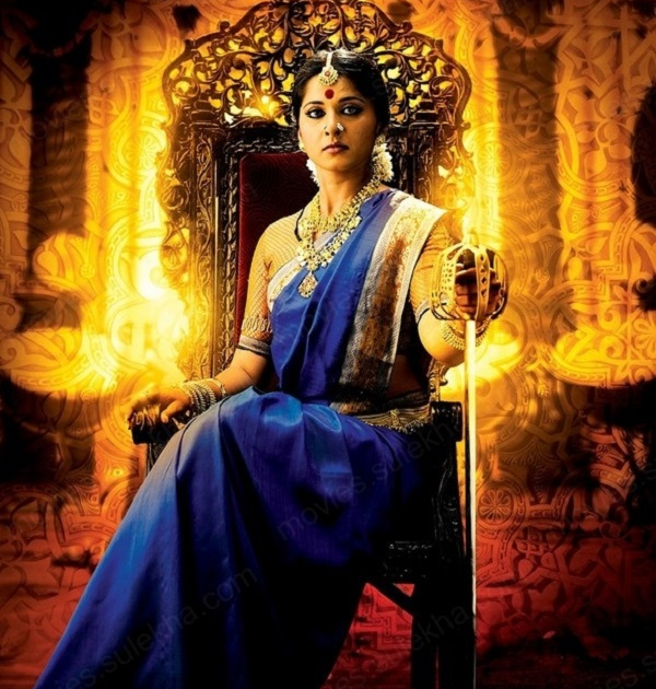 Anushka Shetty Instagram Picuki : 32 Likes, 4 Comments ...