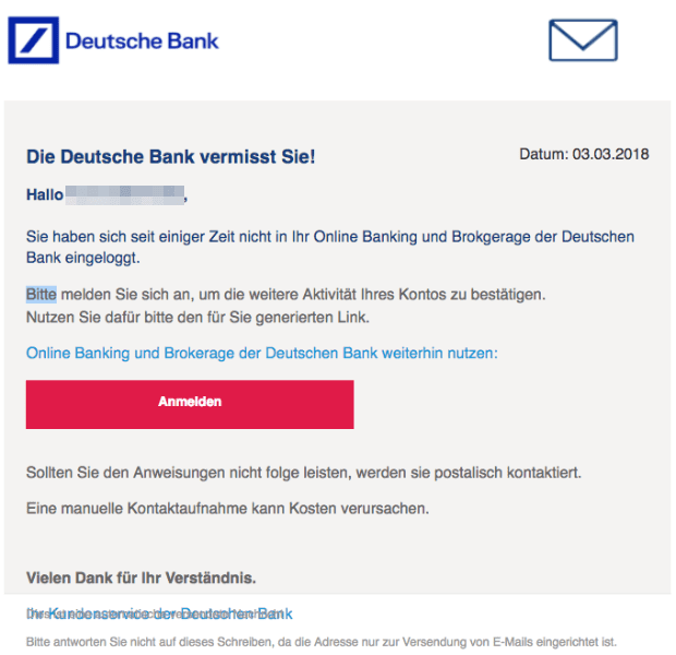 Deutsche Bank Online Forex Trading | Forex System Strategies