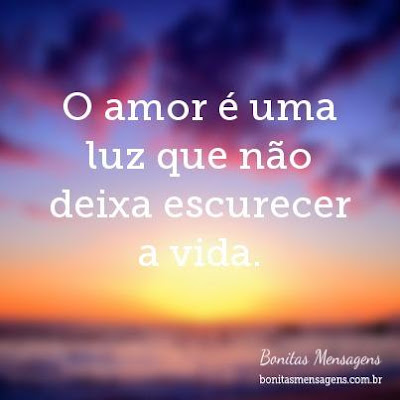 Frases Pequenas E Fofas De Amor - Muharram u