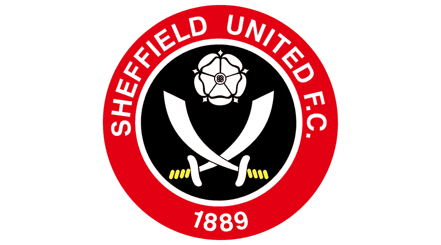 Sheffield United Logo Png - Astonishing Sheffield United ...