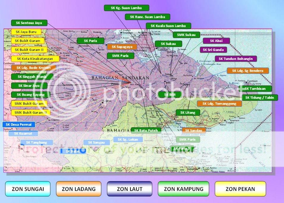 Contoh Jurnal Isu Pendidikan - Druckerzubehr 77 Blog