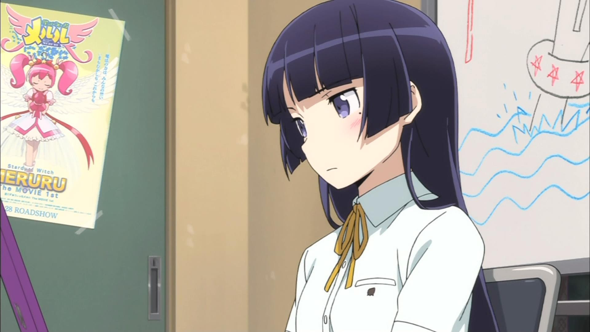 猫 アニメ キャラクター 世界漫画の物語