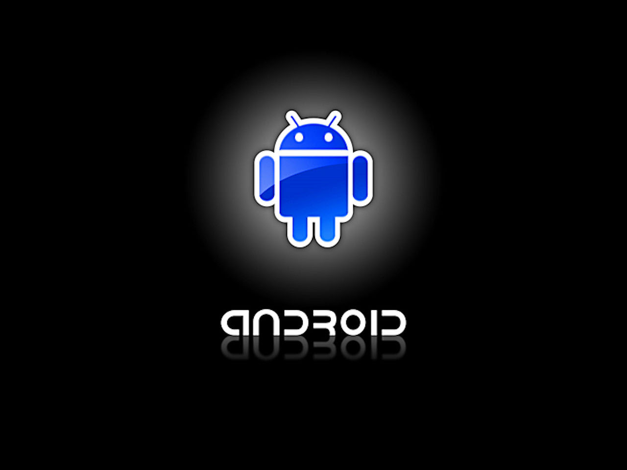 壁紙 Android