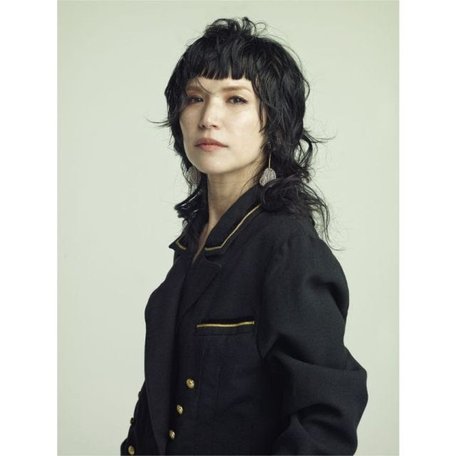 ベスト50 Superfly 壁紙 最高の花の画像