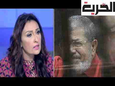 يجب أن ندعم شركات القطاع العام. Ø´Ø§Ù‡Ø¯ Ø±Ø¯ ÙØ¹Ù„ Ù…Ø°ÙŠØ¹Ø© Ù…ØµØ±ÙŠØ© Ø¹Ù†Ø¯Ù…Ø§ Ø±Ø£Øª Ø§Ù„Ø±Ø¦ÙŠØ³ Ù…Ø±Ø³ÙŠ Ø§Ù„ÙŠÙˆÙ… Ù…Ø¨ØªØ³Ù… ÙˆÙŠØ±ÙØ¹ Ø´Ø¹Ø§Ø± Ø±Ø§Ø¨Ø¹Ù‡