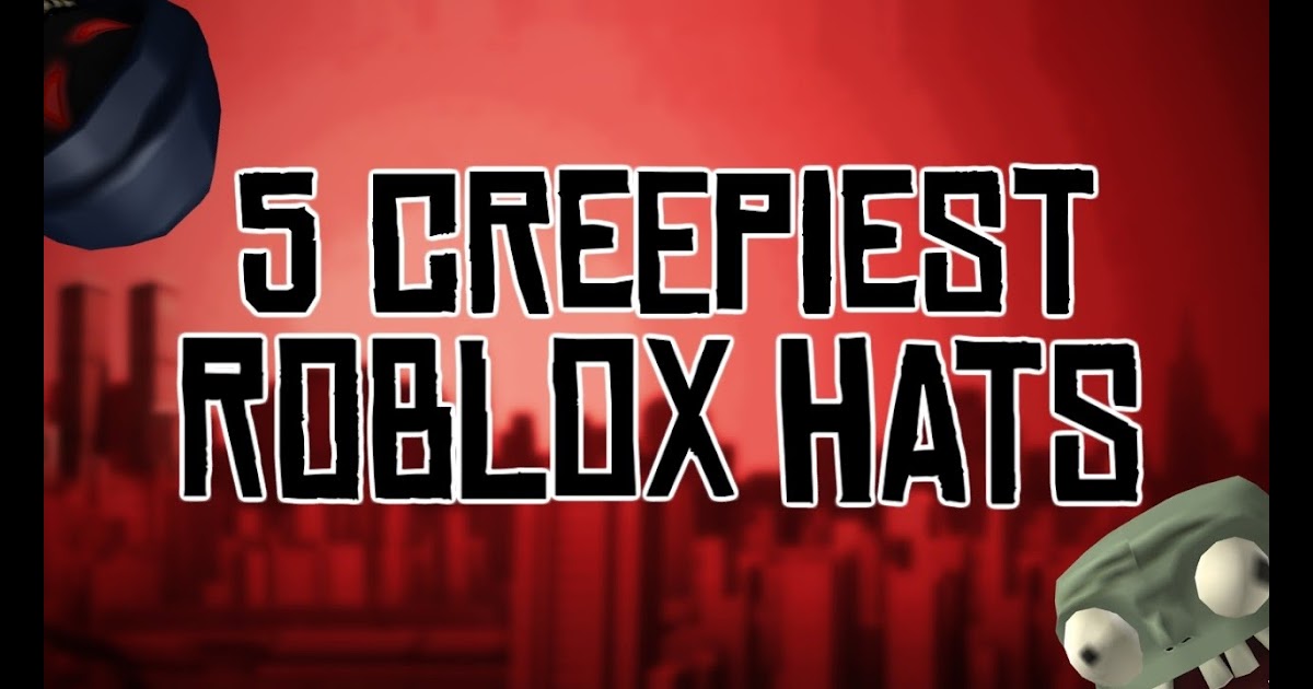 Creepy Roblox Font Buxgg Earn Robux - unlimited statsdevilfruit teleportanti ban hack roblox