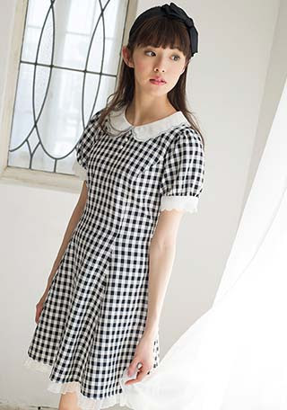 最も選択された 中学生 ワンピース 可愛い 夏 3809 Josspictureuaf2e