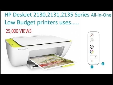 تعريف طابعة 2130 Hp / تطور ال دافئ وثب، ارتداد سعر حبر طابعة hp deskjet 2130 ...