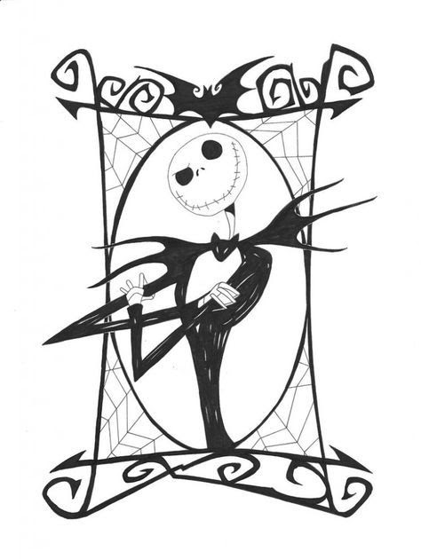 Cartoon Beetlejuice Coloring Pages | 404 Coloring Pages