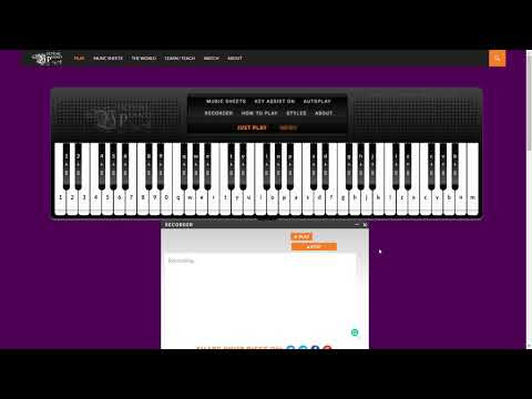 Pirates Of The Caribbean Roblox Piano Roblox Apk Mod Android - roblox piano sheets married life