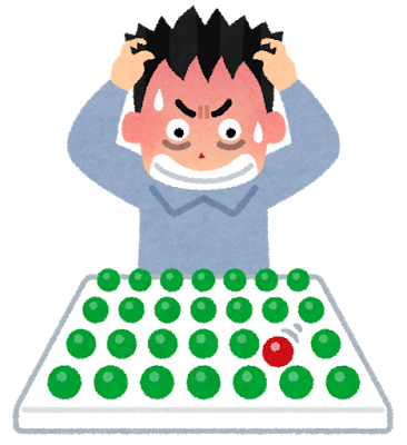無料ダウンロード 失敗 イラストや 失敗 いらすとや