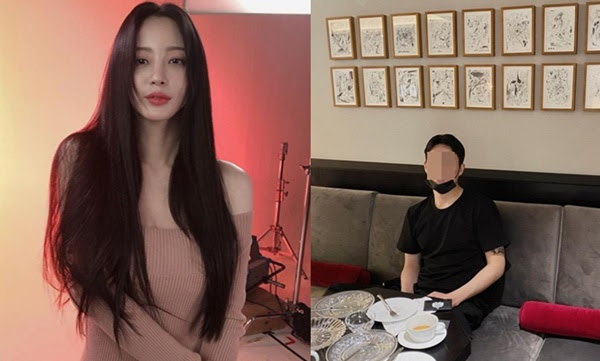 선수정보보기 피닉스 단국대학교 대표자 : ë¥˜ì„±ìž¬ í•œì˜ˆìŠ¬ ë‚¨ìžì¹œêµ¬ ì—ì„œ ê²°í˜¼ ìƒëŒ€ ë ê¹Œ íŒŒíŠ¸ë„ˆì™€ ì•„ì´ í‚¤ìš´ë‹¤ë©´ ì—°ì˜ˆ Culture ê¸°ì‚¬ë³¸ë¬¸ ì œë¯¼ì¼ë³´