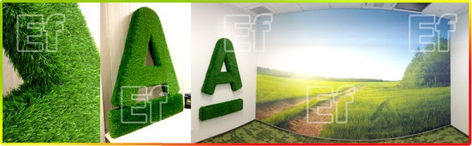 press wall http://expofresh.ru/presswall/