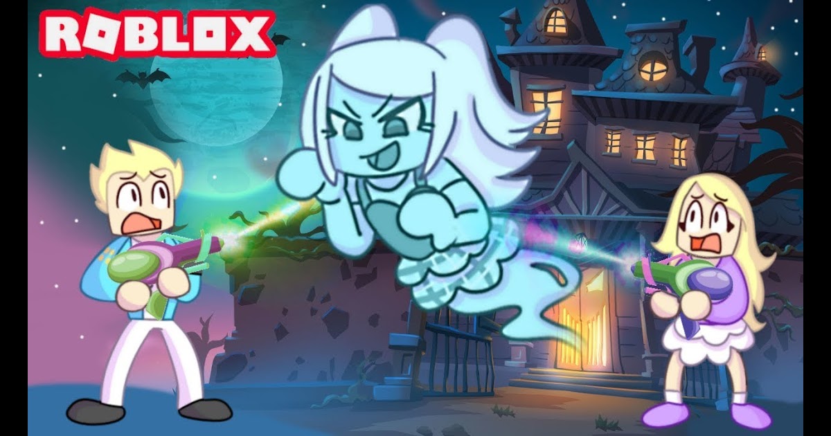 roblox scary stories pt2 itsfunneh