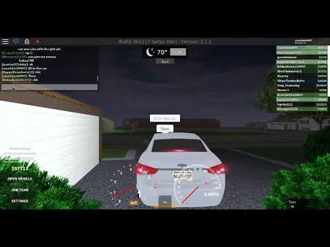 Greenville House Code Roblox - greenville roblox game mansion code