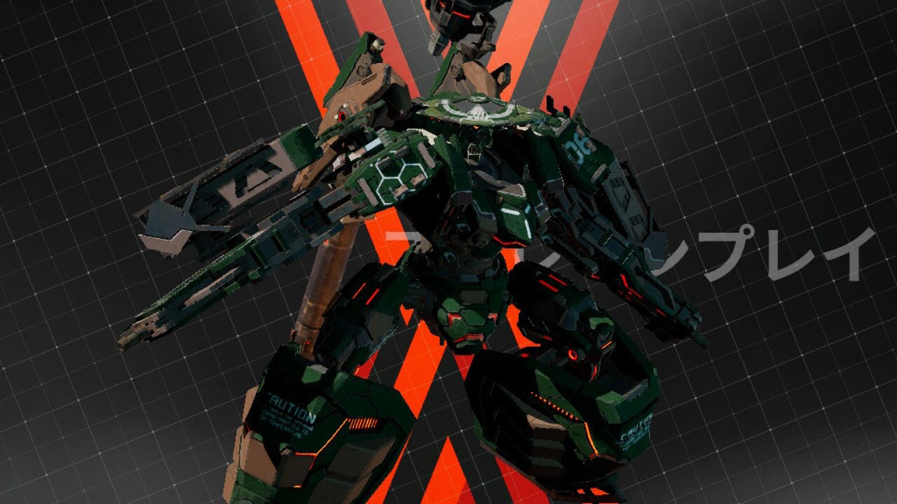 デモンエクスマキナ 最強武器 デモンエクスマキナ 最強武器 Joshimagesmln