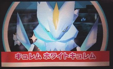 壁紙最高のトップ 人気のダウンロード みんなの ポケモン スクランブル あいことば 伝説 ポ ケモン
