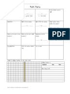 Soalan Add Math Form 4 Akhir Tahun - burnqvist