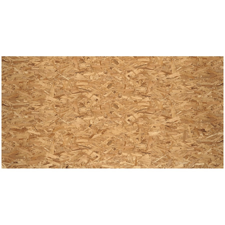 1/4 inch (4) 7/16 inch (10) 1/2 inch (7) 5/8 inch (2) 3/4 inch (5) 4 X 8 X 11mm 7 16 Osb Board Home Hardware