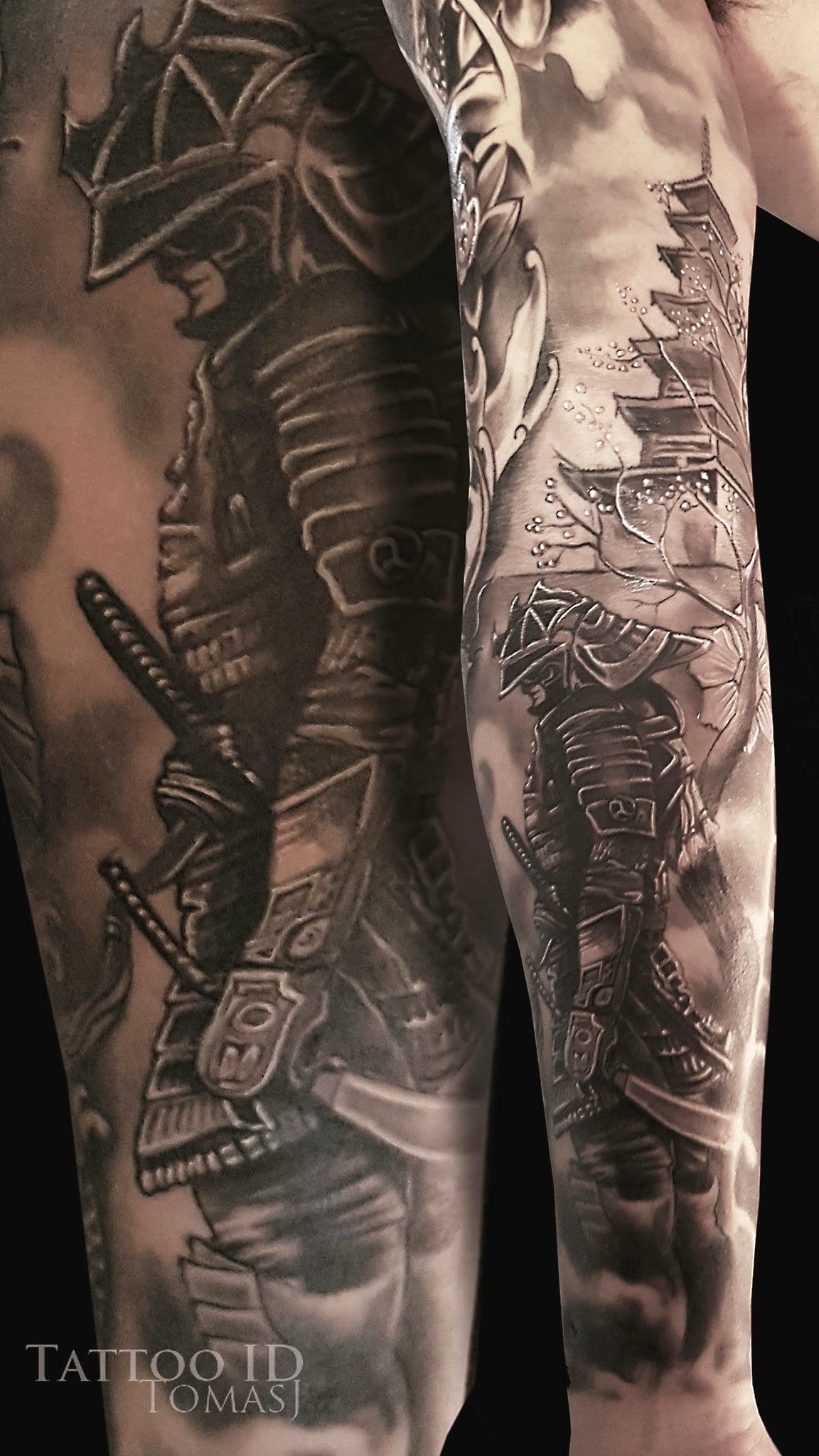 We did not find results for: Tattoo Id Cernobile A Stinovane Tetovani