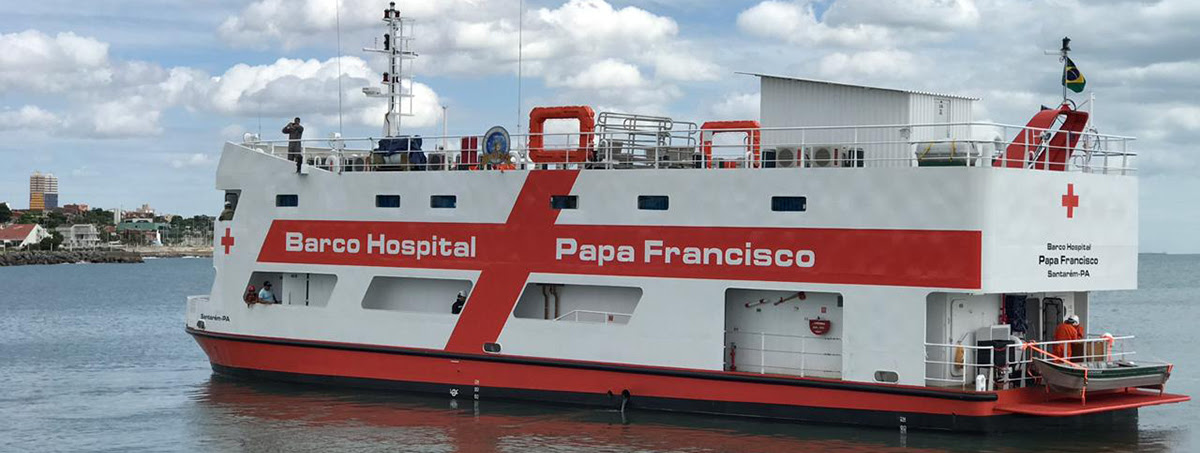 16_08_barco_hospital_foto_fraternidade_sao_francisco_de_assis.jpg