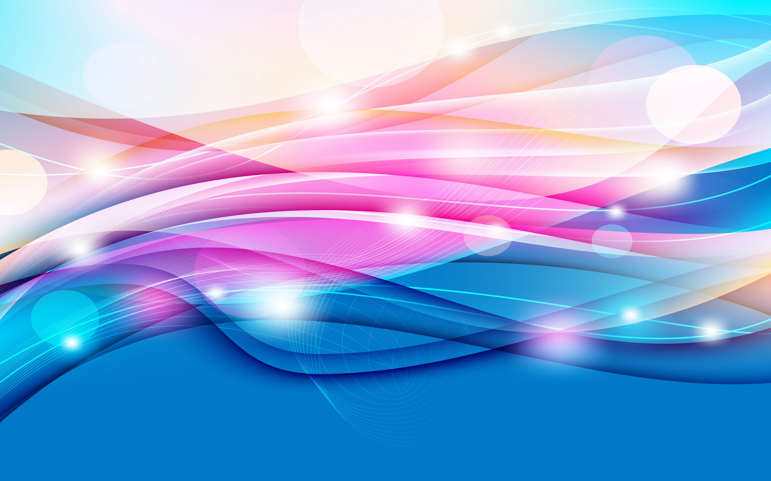 Unduh 720 Background Biru  Garis  Paling Keren Download 