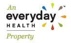 Everyday Health Network