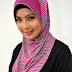 Konsep Terbaru Muslimah Bogel