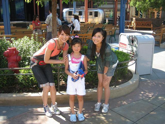 ディズニー画像ランド 100 Epic Bestディズニー 家族 旅行 ブログ