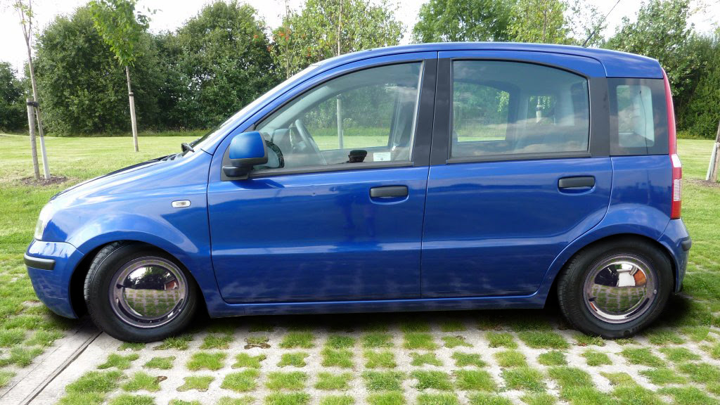 There are 80 fiat panda for sale on etsy, and they cost $19.92 on average. Fiat Panda Mods Fiat Panda 2019