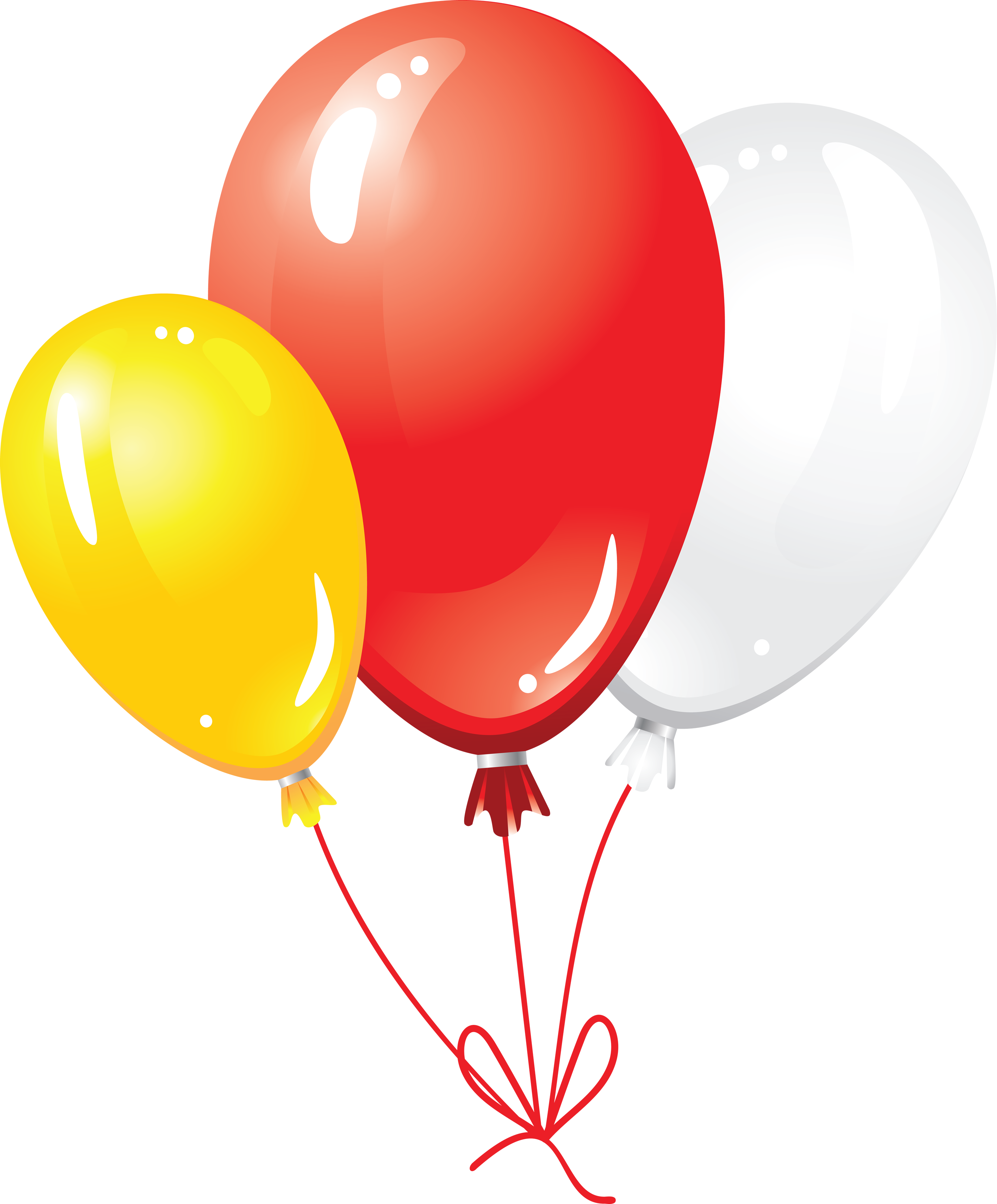 35+ Trend Terbaru Logo Balon Ulang Tahun Png Sarahannie Beauty