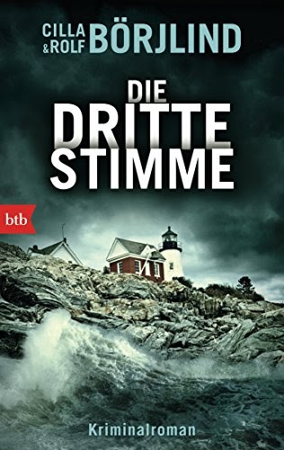 Die Suche Kriinalroan PDF