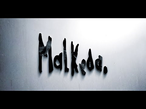 MALKEDA - 