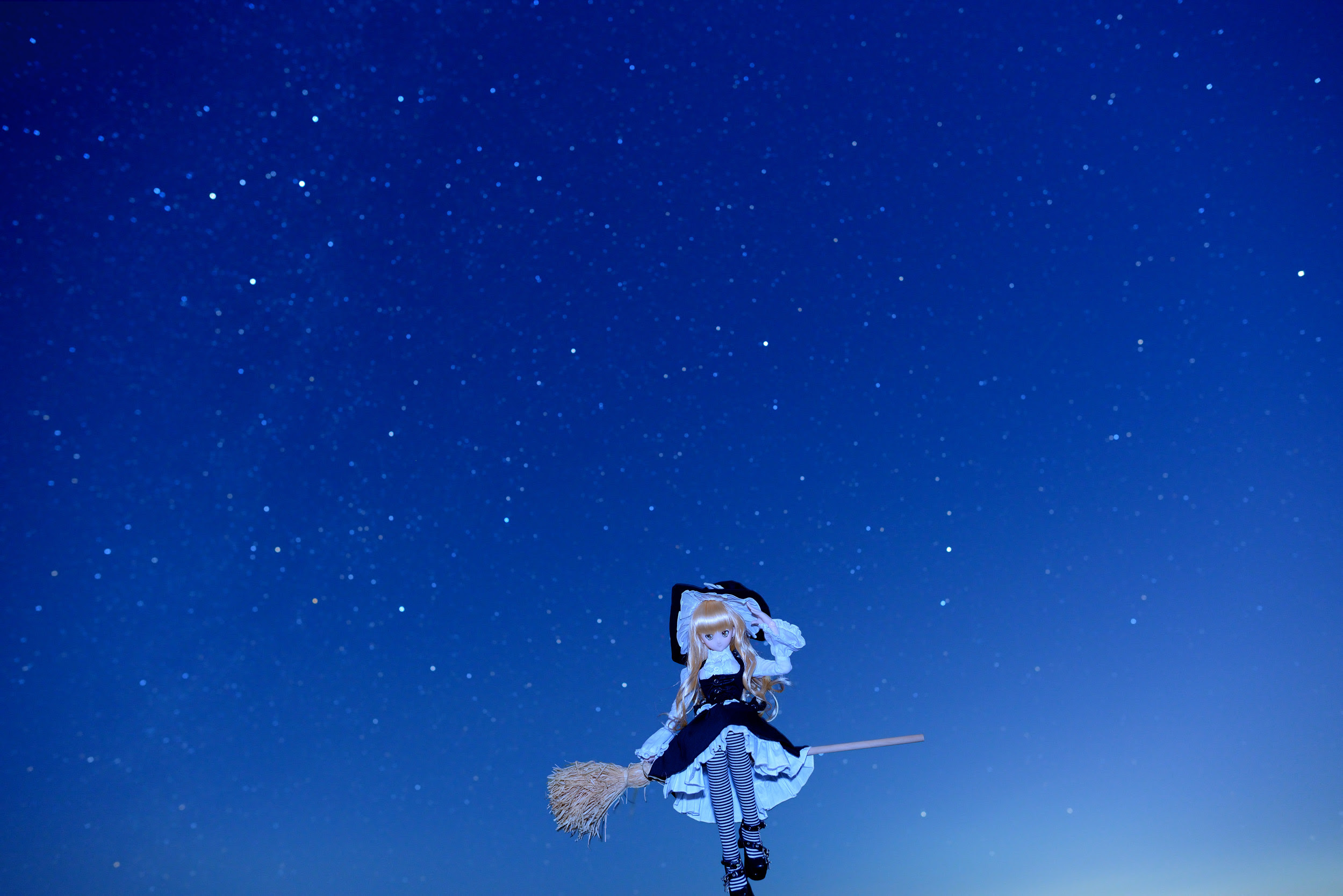 無料ダウンロード星空 画像 おしゃれ スーパーイラストコレクション
