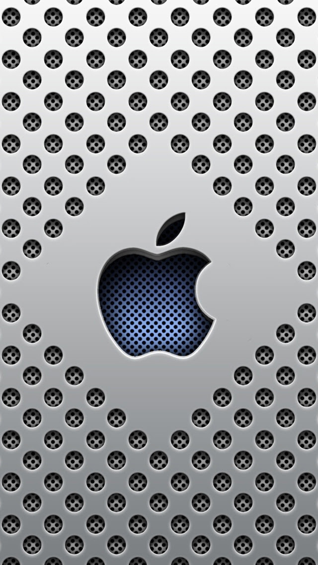 すべての美しい花の画像 新鮮なiphone5s 壁紙 おしゃれ 高 画質