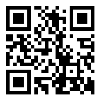 Juegos Gratis Nintendo 3Ds Qr Code : 3ds Cia Qr Code ...