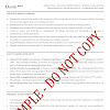 Sales And Marketing Manager Cv Template / Senior Sales Manager - Resume Samples and Templates | VisualCV : Expanded sales team to over seventeen countries, including key markets in the far east.