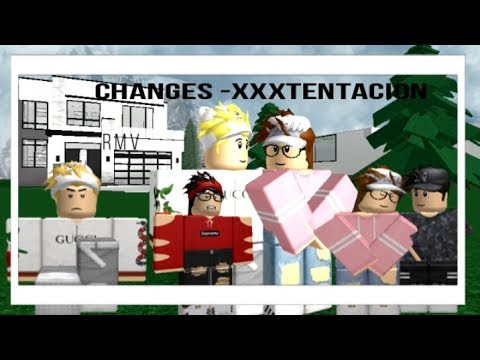 download mp3 roblox song id xxtencation changes 2018 free