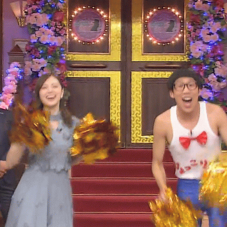最も人気のある お笑い芸人一発芸 Karolekillebrewjp