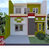 78+ Populer Perpaduan Cat Warna Mocca, Cat Rumah